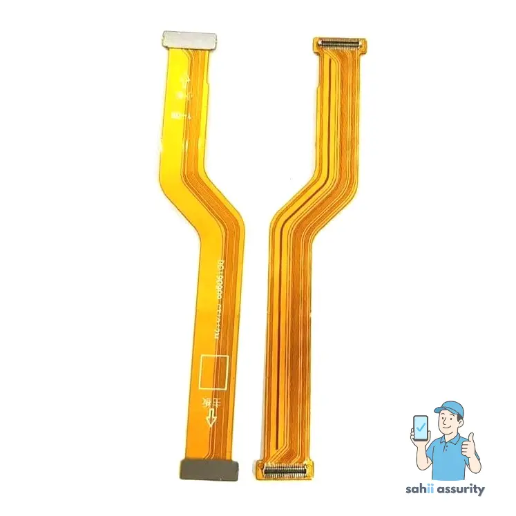 LCD Flex Cable for Oppo Reno 2